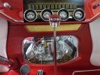 Thumbnail Photo 37 for 1953 Ford F100